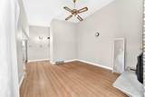 2912 Brentwood Boulevard - Photo 13