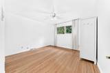 2912 Brentwood Boulevard - Photo 14