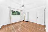 2912 Brentwood Boulevard - Photo 15