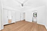 2912 Brentwood Boulevard - Photo 16