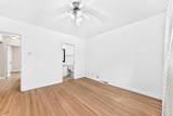 2912 Brentwood Boulevard - Photo 17