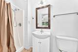 2912 Brentwood Boulevard - Photo 18