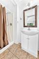 2912 Brentwood Boulevard - Photo 19