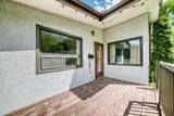 2912 Brentwood Boulevard - Photo 2
