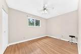 2912 Brentwood Boulevard - Photo 21