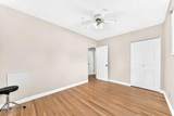 2912 Brentwood Boulevard - Photo 22