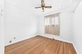 2912 Brentwood Boulevard - Photo 23