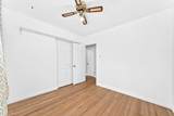 2912 Brentwood Boulevard - Photo 24