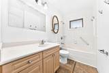 2912 Brentwood Boulevard - Photo 25