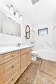 2912 Brentwood Boulevard - Photo 26