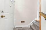 2912 Brentwood Boulevard - Photo 28