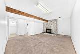 2912 Brentwood Boulevard - Photo 29