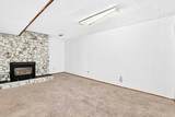 2912 Brentwood Boulevard - Photo 30
