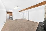 2912 Brentwood Boulevard - Photo 31