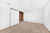 2912 Brentwood Boulevard - Photo 33