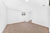 2912 Brentwood Boulevard - Photo 34