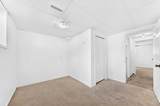 2912 Brentwood Boulevard - Photo 36