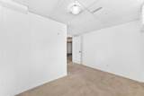 2912 Brentwood Boulevard - Photo 37