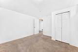 2912 Brentwood Boulevard - Photo 39