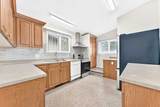 2912 Brentwood Boulevard - Photo 4