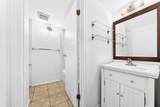 2912 Brentwood Boulevard - Photo 40
