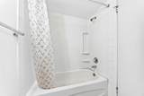2912 Brentwood Boulevard - Photo 41