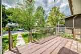 2912 Brentwood Boulevard - Photo 43