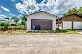 2912 Brentwood Boulevard - Photo 46
