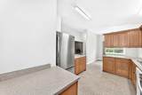 2912 Brentwood Boulevard - Photo 5