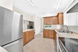 2912 Brentwood Boulevard - Photo 6