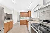 2912 Brentwood Boulevard - Photo 7