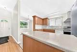 2912 Brentwood Boulevard - Photo 8
