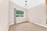 2912 Brentwood Boulevard - Photo 9