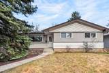 81 Westminster Drive - Photo 1