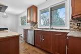 81 Westminster Drive - Photo 10