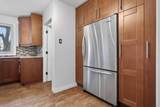 81 Westminster Drive - Photo 11
