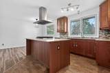 81 Westminster Drive - Photo 12