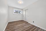 81 Westminster Drive - Photo 13