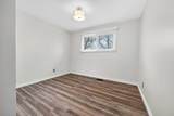 81 Westminster Drive - Photo 14