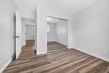 81 Westminster Drive - Photo 15