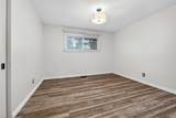 81 Westminster Drive - Photo 17