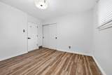 81 Westminster Drive - Photo 18