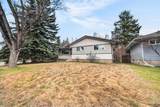 81 Westminster Drive - Photo 2