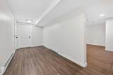 81 Westminster Drive - Photo 20