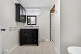 81 Westminster Drive - Photo 21