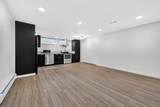 81 Westminster Drive - Photo 23