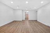 81 Westminster Drive - Photo 26