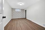 81 Westminster Drive - Photo 27