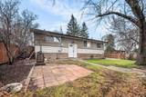 81 Westminster Drive - Photo 29