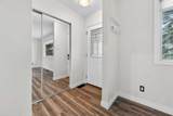 81 Westminster Drive - Photo 3
